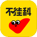 牌9游戏app